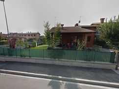 Villetta a schiera in Residenziale