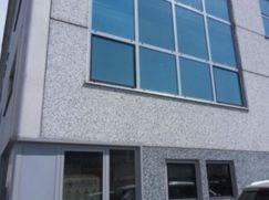 Ufficio in Commerciale