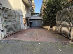 Box/posto auto in Residenziale