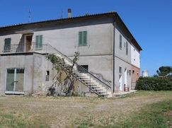 Rustico/Casale in Residenziale