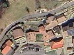 Terreno edificabile in Residenziale