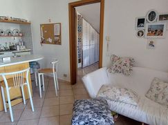Attico/Mansarda in Residenziale