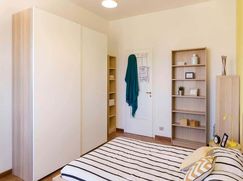 Stanza in Residenziale