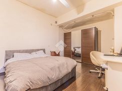 Box/posto auto in Residenziale