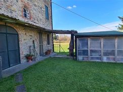 Rustico/Casale in Residenziale