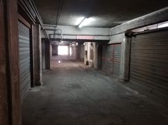 Box/posto auto in Residenziale