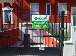 Box/posto auto in Residenziale