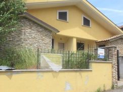 Villetta a schiera in Residenziale