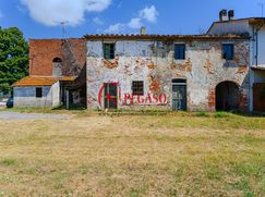 Rustico/Casale in Residenziale
