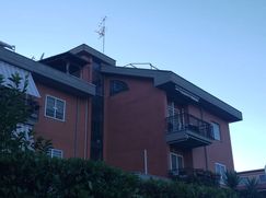 Attico/Mansarda in Residenziale