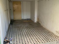 Box/posto auto in Residenziale