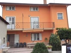 Casa indipendente in Residenziale