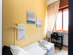 Stanza in Residenziale