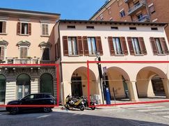 Ufficio in Commerciale