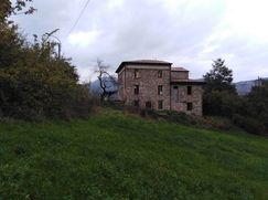 Rustico/Casale in Residenziale