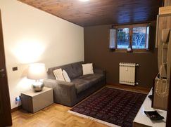 Attico/Mansarda in Residenziale