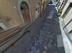 Villetta a schiera in Residenziale