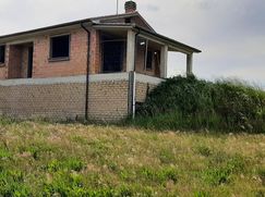 Rustico/Casale in Residenziale