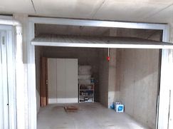 Box/posto auto in Residenziale