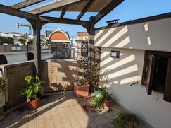 Attico/Mansarda in Residenziale