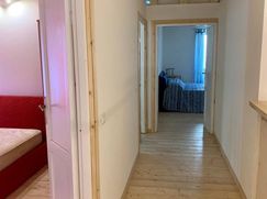 Stanza in Residenziale