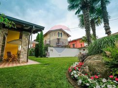 Villa in Residenziale