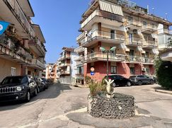 Box/posto auto in Residenziale