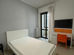 Stanza in Residenziale