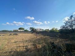 Terreno edificabile in Residenziale