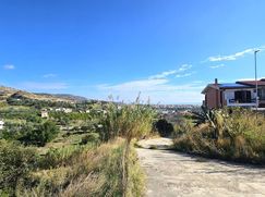 Terreno edificabile in Residenziale