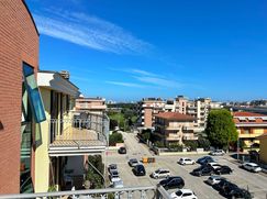 Attico/Mansarda in Residenziale