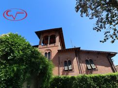 Attico/Mansarda in Residenziale