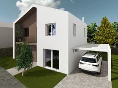 Villa in Residenziale