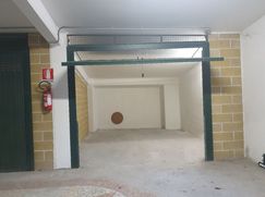 Box/posto auto in Residenziale