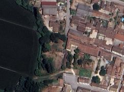 Casa indipendente in Residenziale