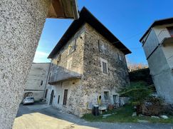 Rustico/Casale in Residenziale