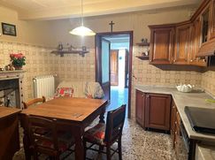 Villetta a schiera in Residenziale