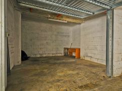 Box/posto auto in Residenziale