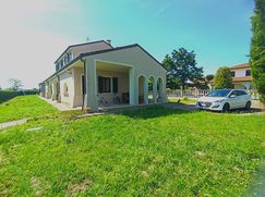 Villa in Residenziale