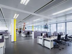 Ufficio in Commerciale