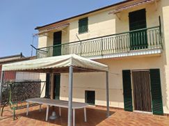 Casa indipendente in Residenziale