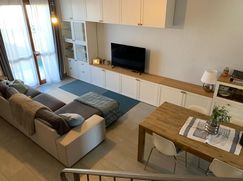 Villetta a schiera in Residenziale