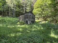Baita/Bungalow/Chalet/Trullo in Residenziale
