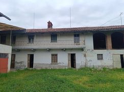 Rustico/Casale in Residenziale