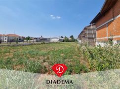 Terreno edificabile in Residenziale