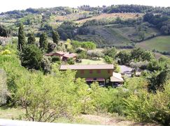 Casa indipendente in Residenziale