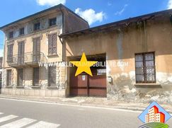 Rustico/Casale in Residenziale