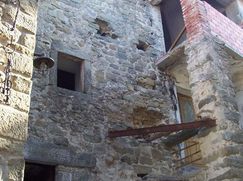 Rustico/Casale in Residenziale