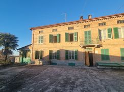 Rustico/Casale in Residenziale