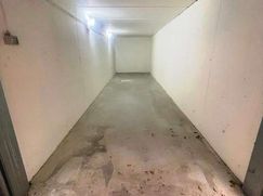 Box/posto auto in Residenziale